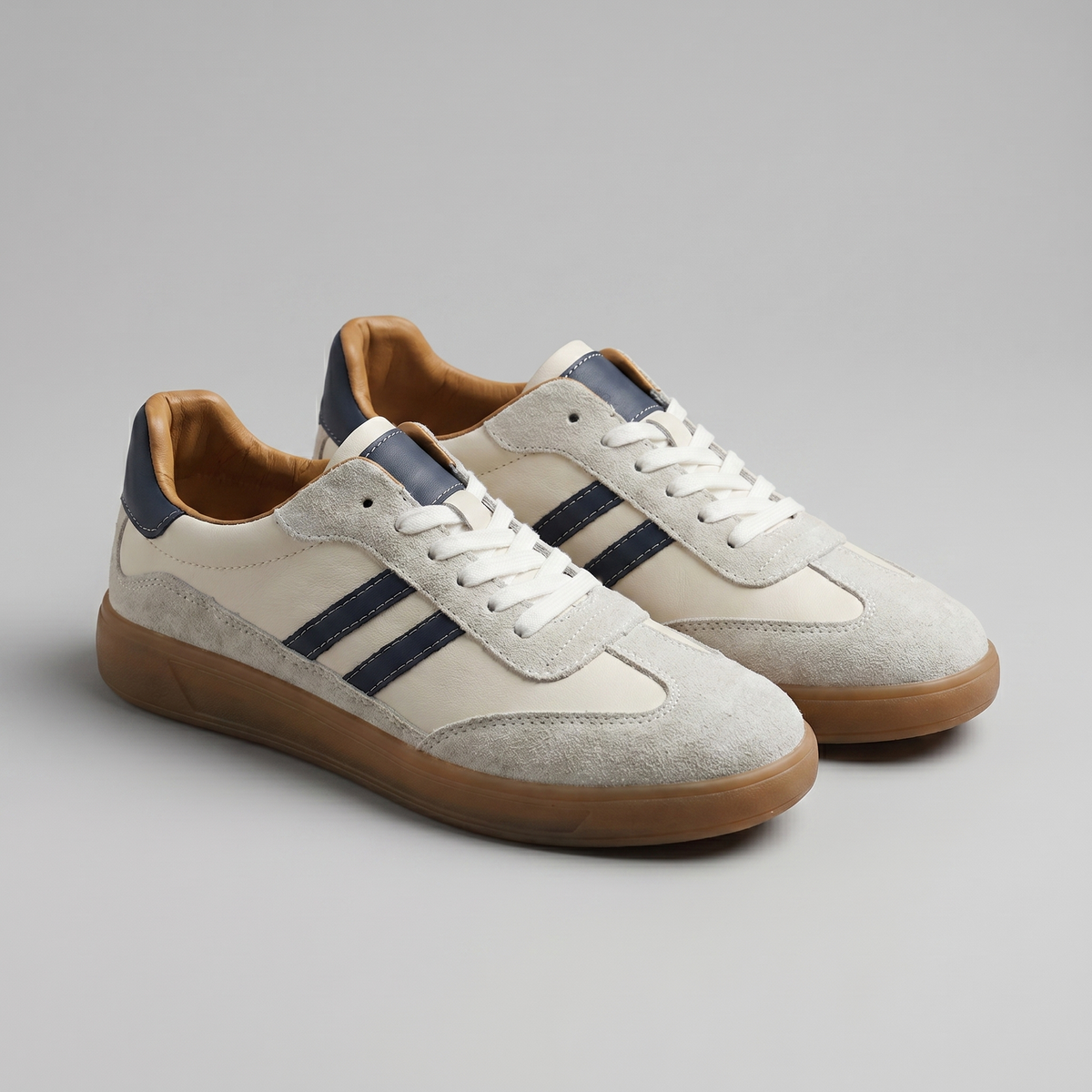 Men's Footwear