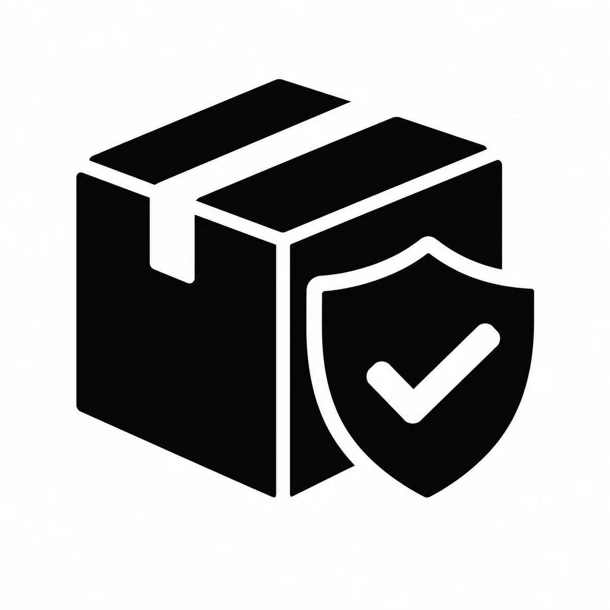 Insured Shipping